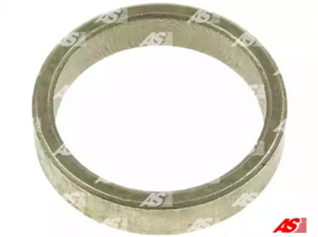 Tuleja rozrusznika SBU9059 AS-PL