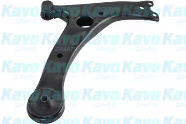 SCA9220 Kavo Parts