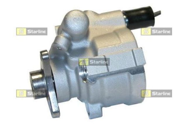 SCH007 Starline