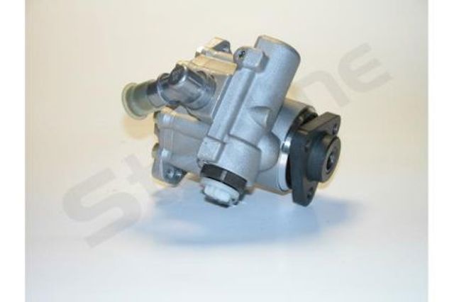 Pompa wspomagania hydraulicznego kierownicy SCH033 STARLINE