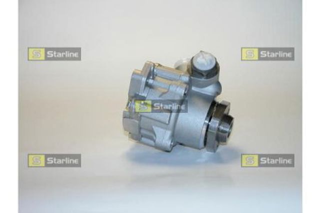Pompa wspomagania hydraulicznego kierownicy SCH036 STARLINE