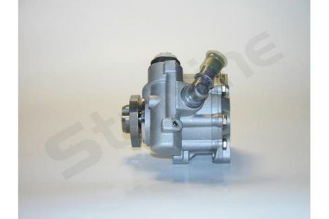 Pompa wspomagania hydraulicznego kierownicy SCH038 STARLINE