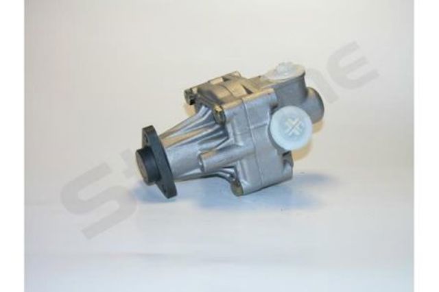 Pompa wspomagania hydraulicznego kierownicy SCH043 STARLINE