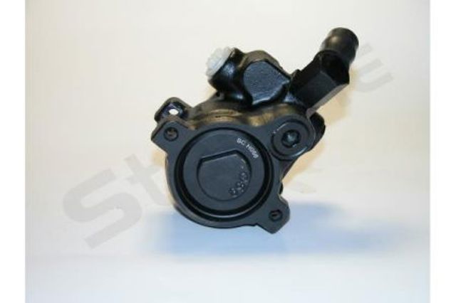 Pompa wspomagania hydraulicznego kierownicy SCH056 STARLINE