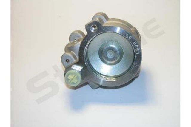 Pompa wspomagania hydraulicznego kierownicy SCH061 STARLINE