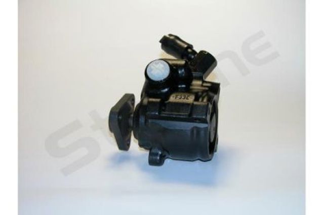 Pompa wspomagania hydraulicznego kierownicy SCH062 STARLINE