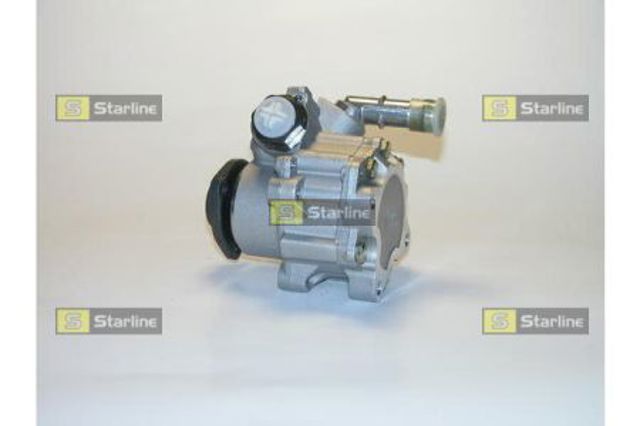 SCH071 Starline