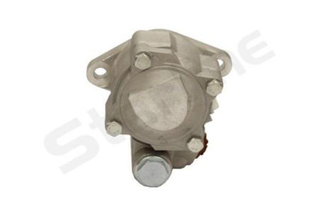 Pompa wspomagania hydraulicznego kierownicy SCH104 STARLINE