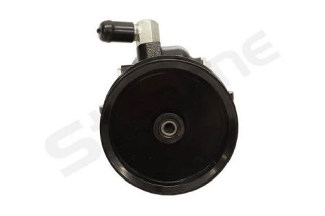 Pompa wspomagania hydraulicznego kierownicy SCH109 STARLINE