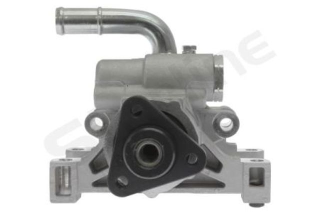 Pompa wspomagania hydraulicznego kierownicy SCH131 STARLINE
