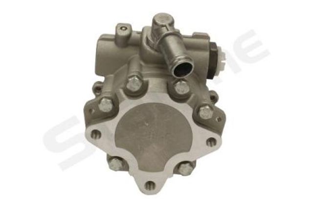 Pompa wspomagania hydraulicznego kierownicy SCH143 STARLINE