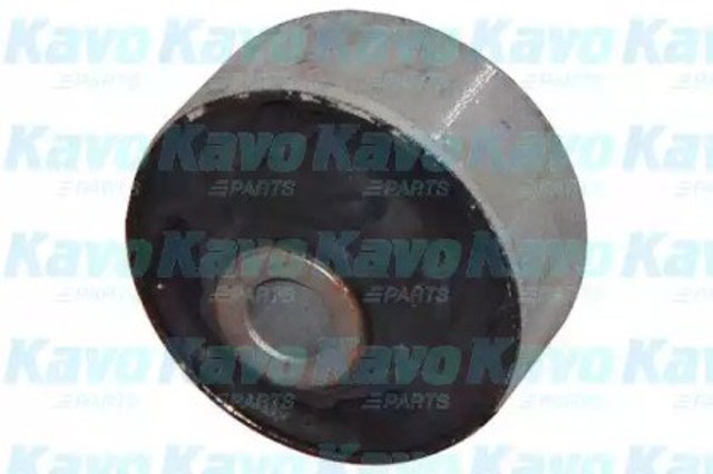 Silentblok wahacza Chevrolet Aveo
