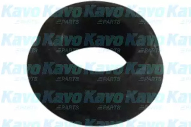Silentblock drążka poprzecznego (zawieszenia tylnego) SCR1508 KAVO PARTS