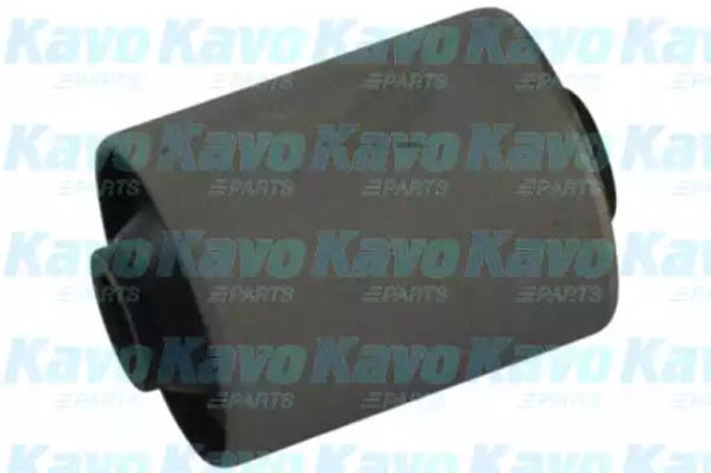 Silentblock wahacza tylnego dolnego SCR1509 KAVO PARTS