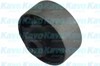 Silentblock przedniego wahacza dolnego SCR2026 KAVO PARTS