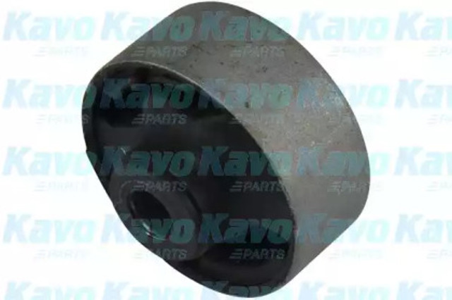 SCR2026 Kavo Parts