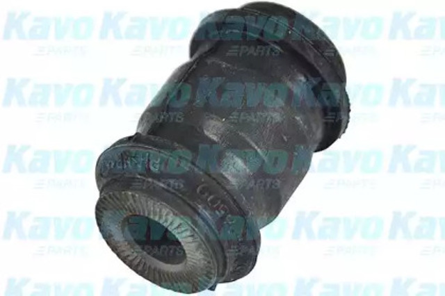 SCR3048 Kavo Parts