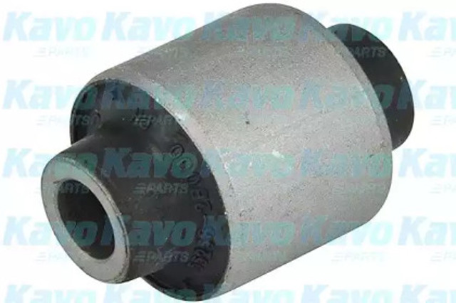 SCR3049 Kavo Parts