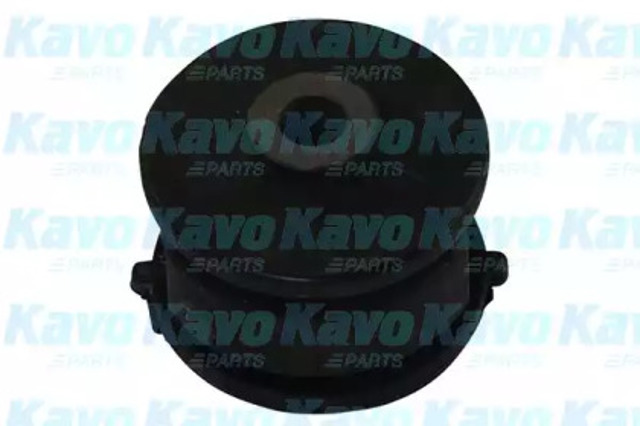 Silentblock wahacza tylnego podłużnego SCR3080 KAVO PARTS