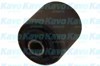 Silentblock przedniego wahacza dolnego SCR4033 KAVO PARTS