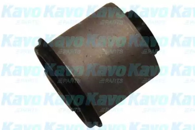 Silentblock przedniego wahacza dolnego SCR4061 KAVO PARTS