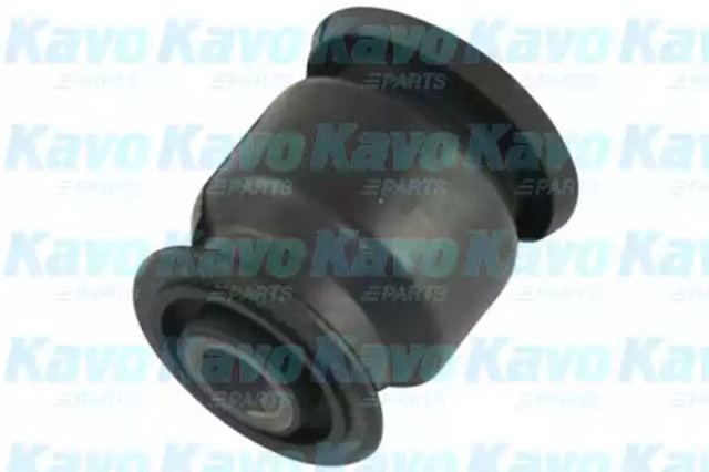 SCR4504 Kavo Parts