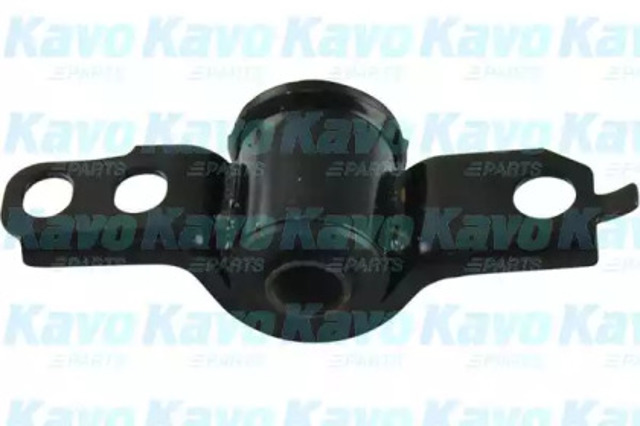 Silentblock przedniego wahacza dolnego SCR4517 KAVO PARTS