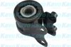 Silentblock przedniego wahacza dolnego SCR4565 KAVO PARTS