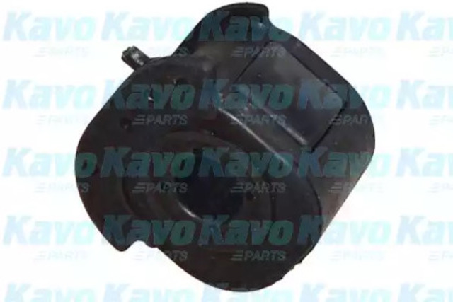 SCR5502 Kavo Parts