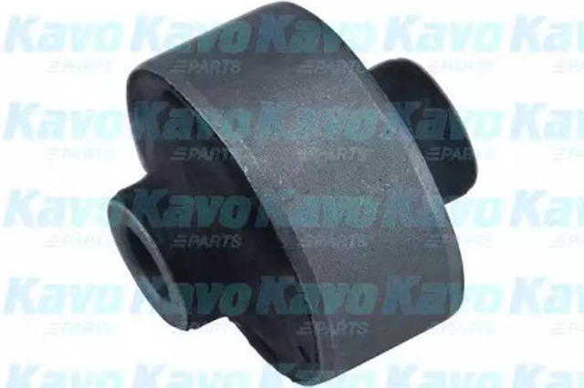 Silentblock przedniego wahacza dolnego SCR5503 KAVO PARTS