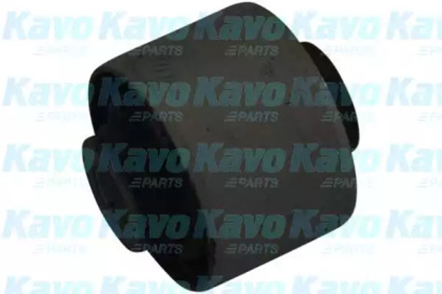 SCR5530 Kavo Parts