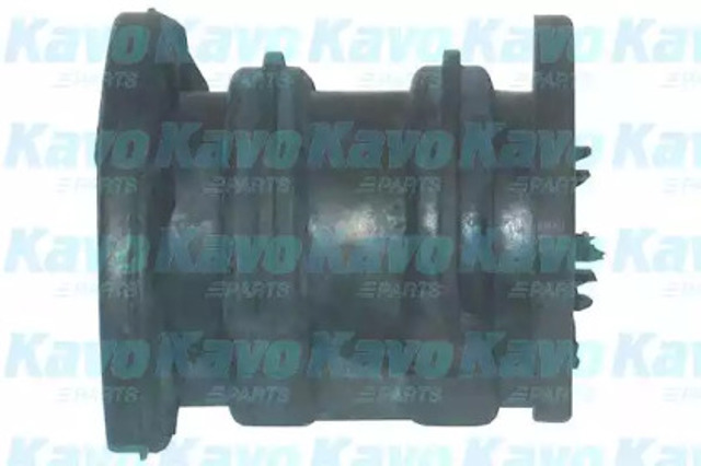 SCR6501 Kavo Parts