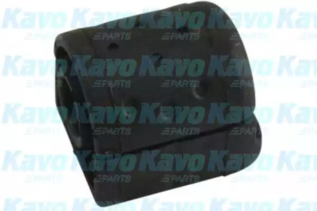 Silentblock przedniego wahacza dolnego SCR6523 KAVO PARTS