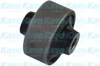 Silentblock przedniego wahacza dolnego SCR6564 KAVO PARTS