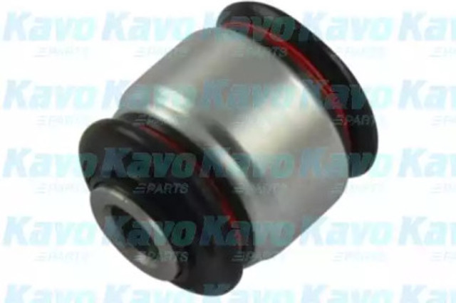 SCR8037 Kavo Parts