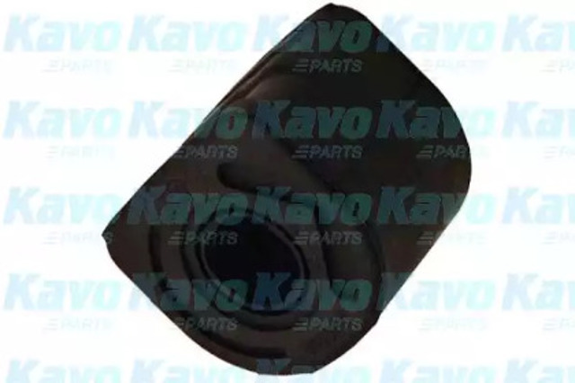 Silentblock przedniego wahacza dolnego SCR8503 KAVO PARTS