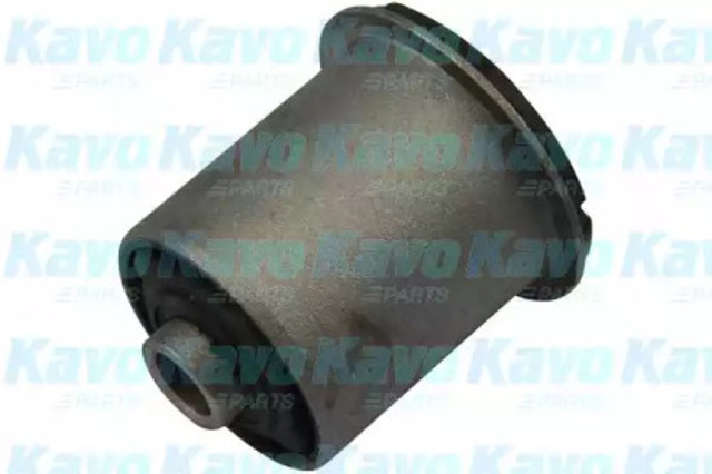 Silentblock przedniego wahacza dolnego SCR8510 KAVO PARTS