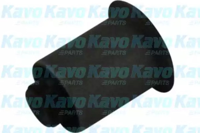 Silentblock przedniego wahacza dolnego SCR8523 KAVO PARTS