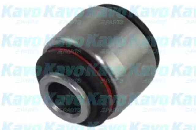 Silentblock czopu tylnego SCR9103 KAVO PARTS