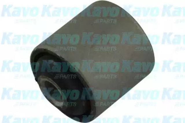 SCR9117 Kavo Parts