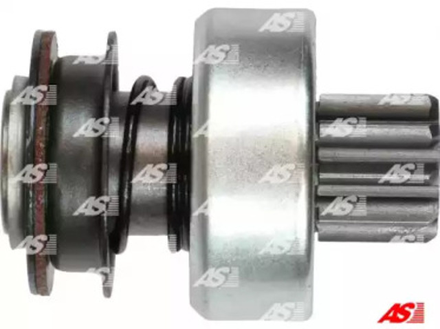 SD0003 As-pl