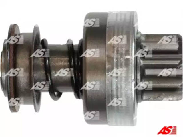 SD0012 As-pl
