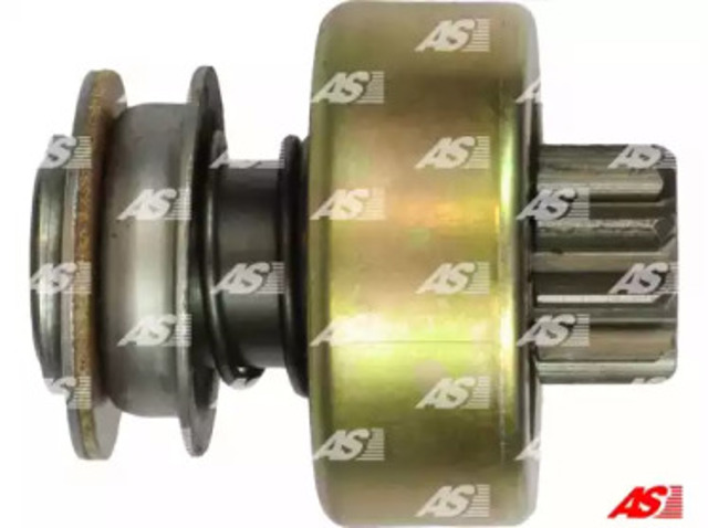 SD0017 As-pl