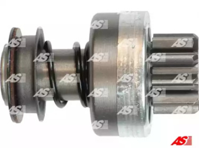 Bendiks rozrusznika SD0025 AS-PL