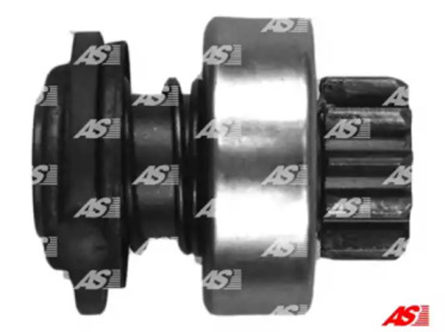SD0051 As-pl
