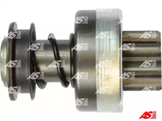 SD0054 As-pl