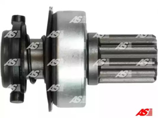 SD0059 As-pl