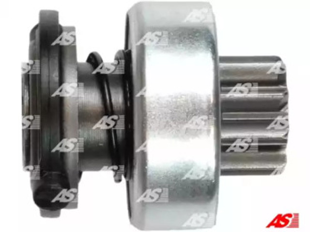 Bendiks rozrusznika Ford Scorpio 2 GFR, GGR