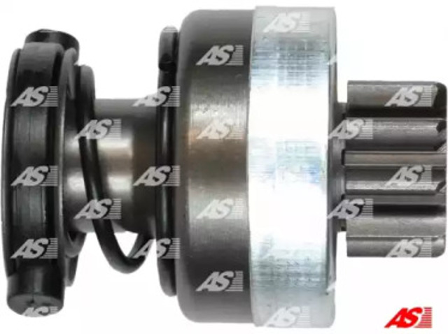 SD0083 As-pl