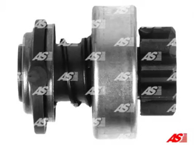 SD0090 As-pl